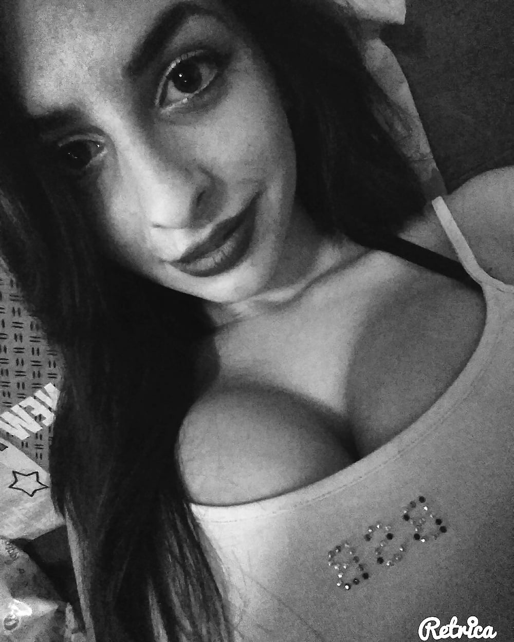 Porn Pics COMMENT THAT GREEK WHORE!