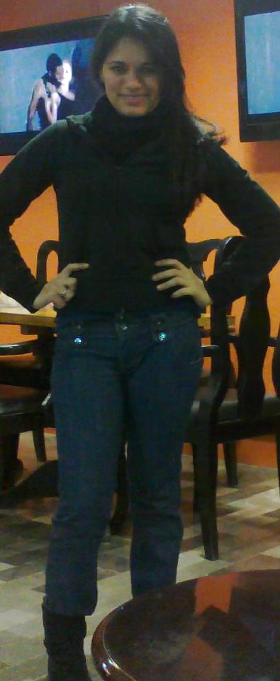 Porn Pics ME for tribute or fake