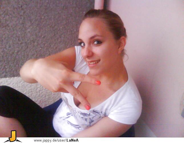 Porn Pics Wichsvorlagen - Abrotzen IX