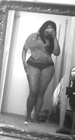 Porn Pics Datehookup site hoe precious underscore sweeti