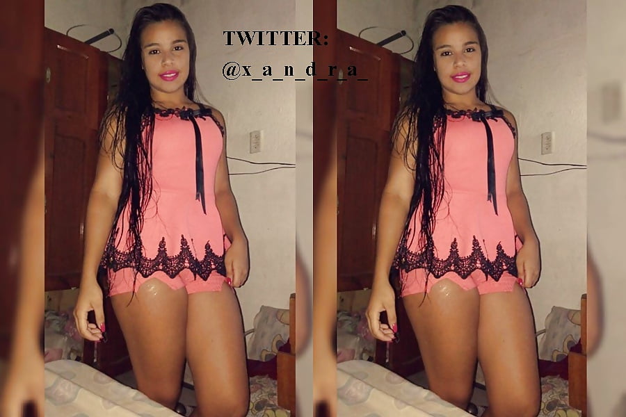 Porn Pics LAtinas Hot