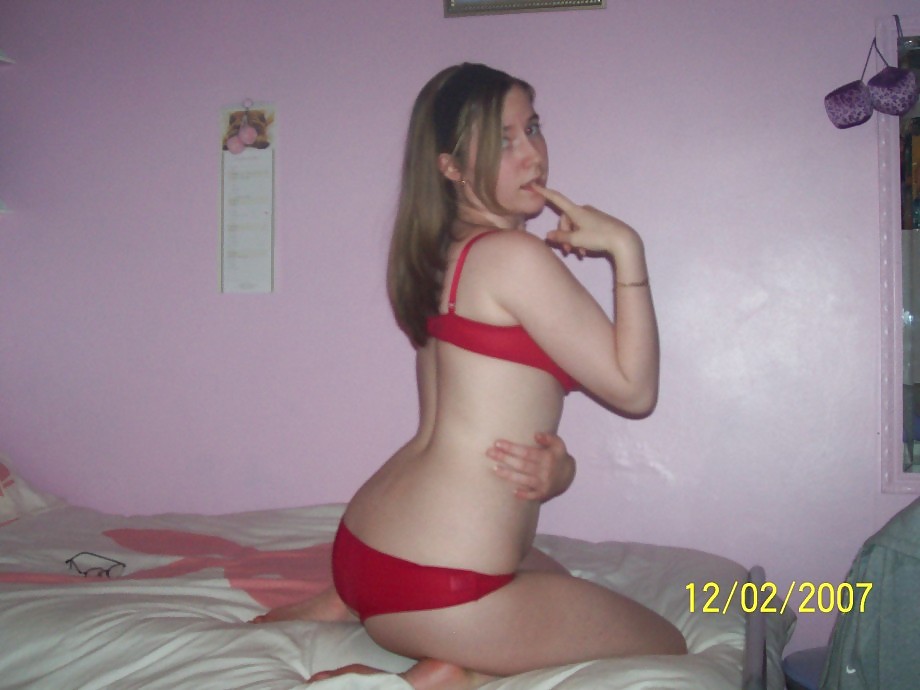 Porn Pics Homemade porn N32