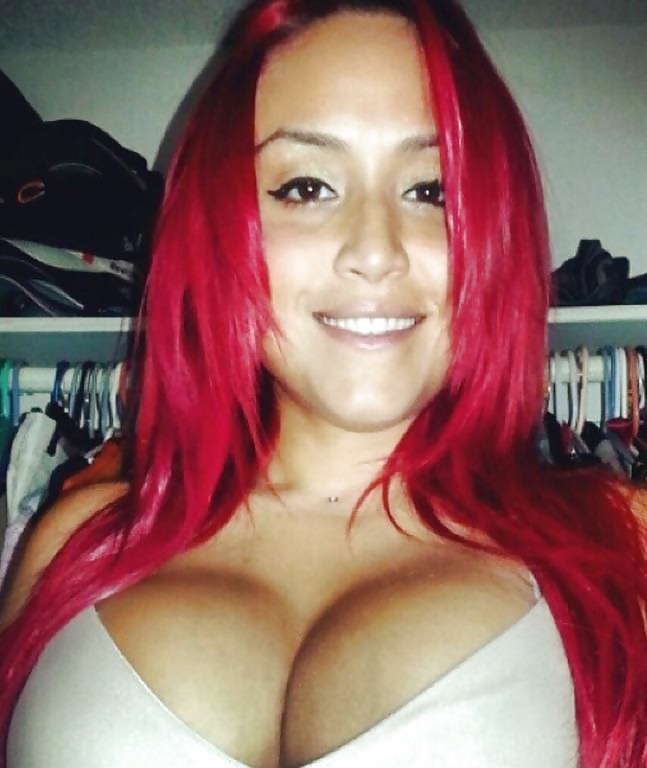 Porn Pics amateur 232