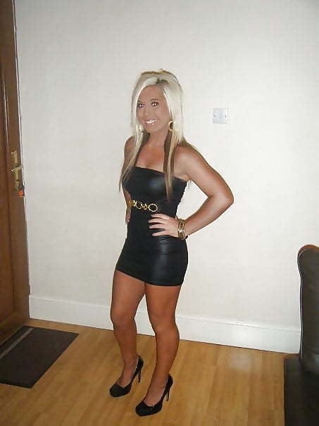 Porn Pics Amateur Chavs, Teens, Bimbos, Milfs, Sluts, Slags