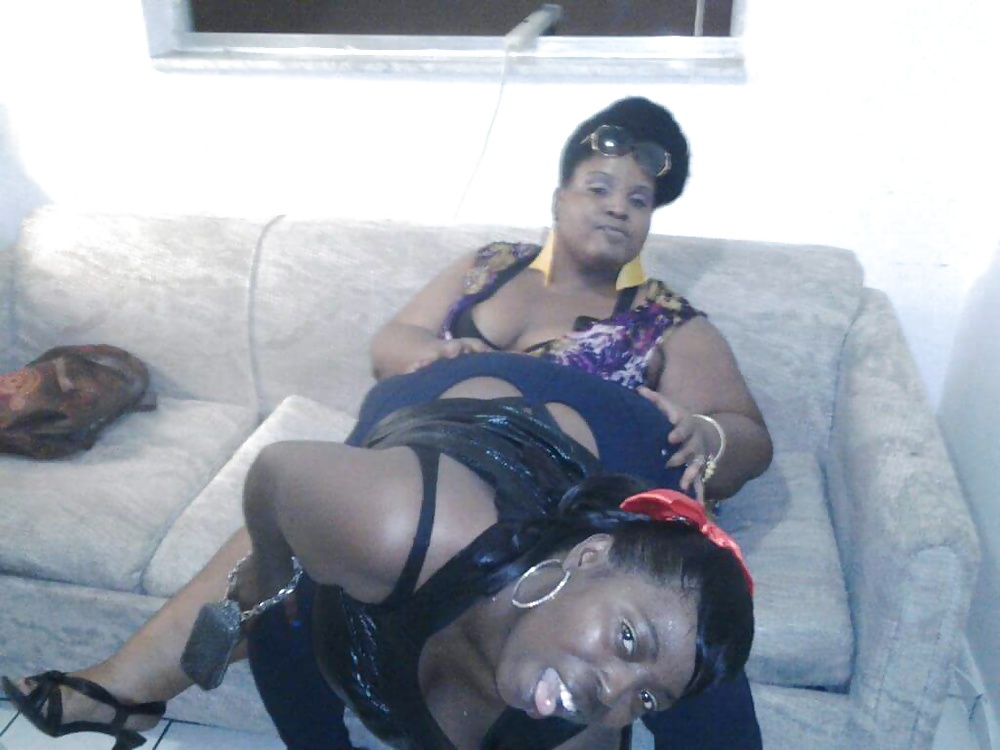 Porn Pics Black azz master