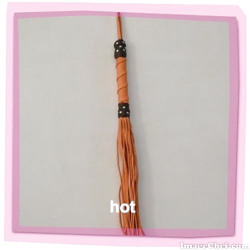 Porn Pics psychadelic BDSM