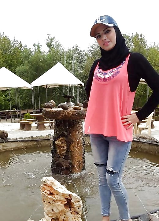 Porn Pics Arab Best Mix 061