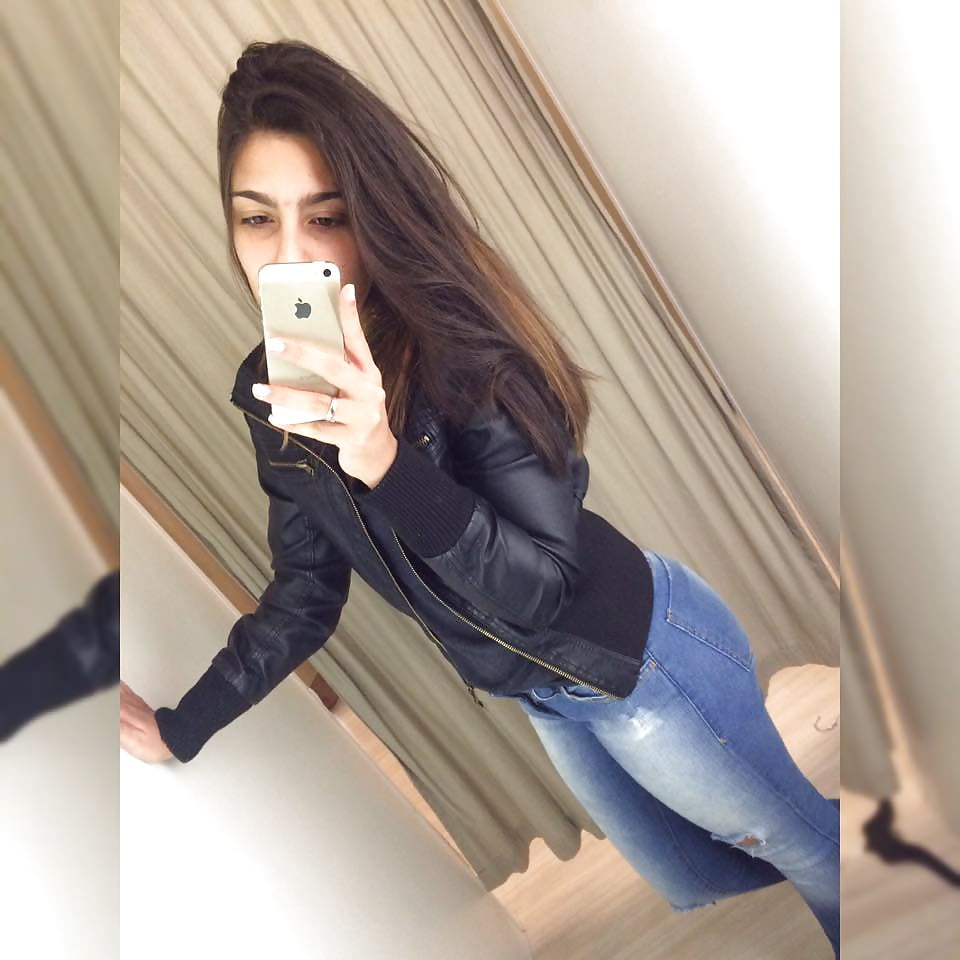 Porn Pics Cute Teen