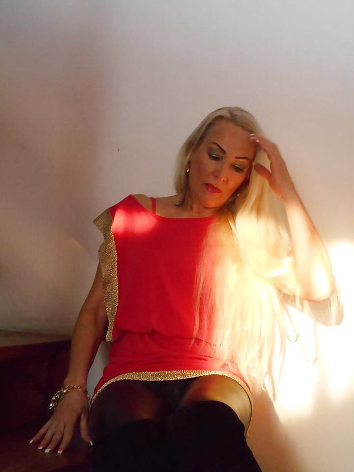 Porn Pics srpske matorke serbian mature 8