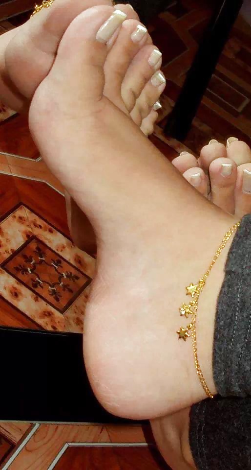 Paki Indian Desi Pakistani Feet Foot Fetish 18 Pics Xhamster