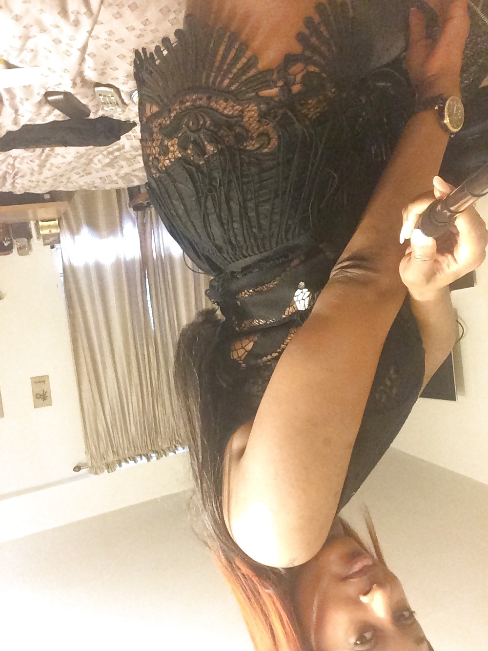 Porn Pics Fine Ass Bitch