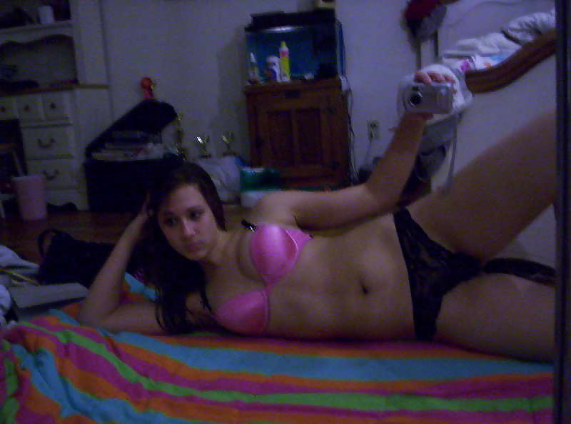 Porn Pics Yet Another Sexy Mix (18+)