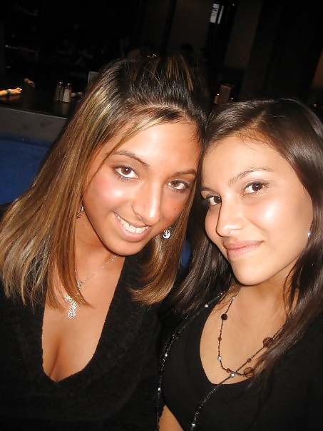 Porn Pics Latina Asian For Tribute New Pics