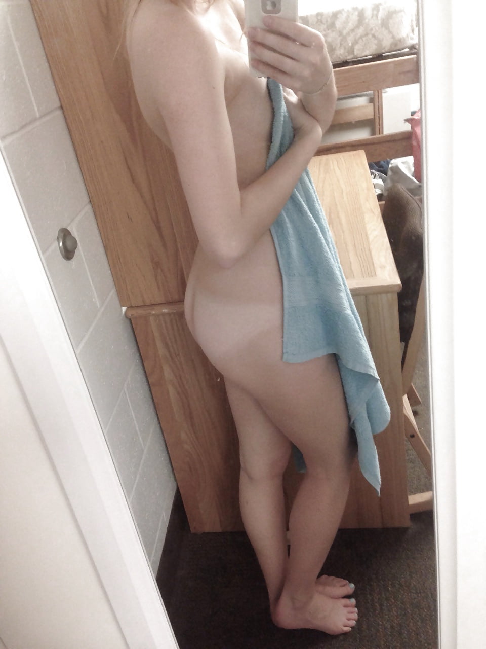 Porn Pics amateur selfie sexy teens naked tits pussy ass slut