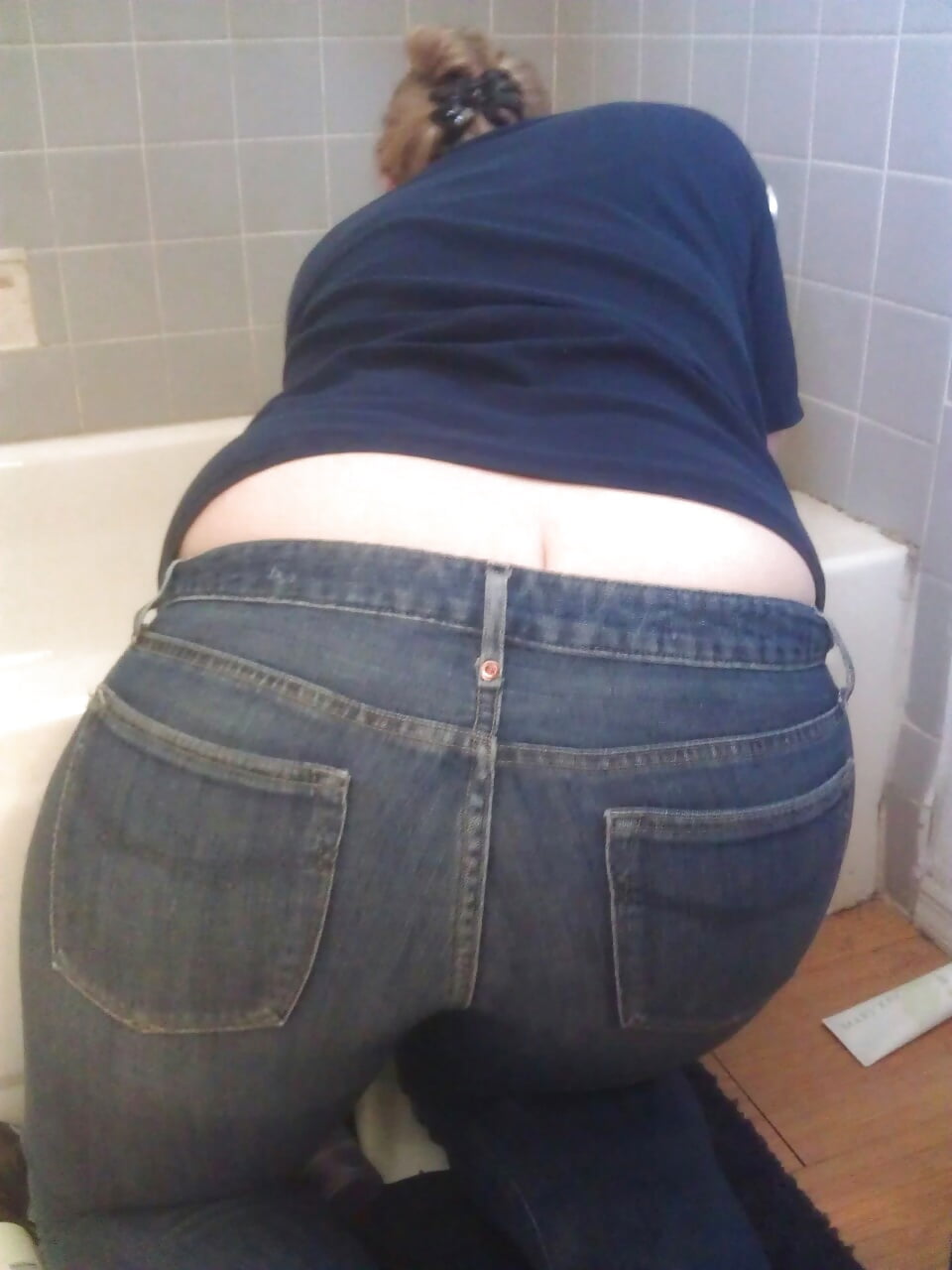 Porn Pics Turkish Burcu Narin