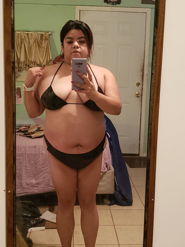 Porn Pics 2019 random