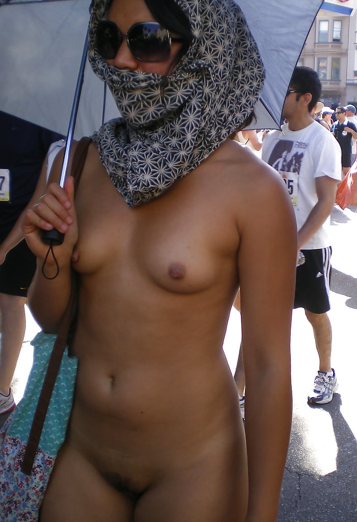 Porn Pics Voyeur.Candid.13-2