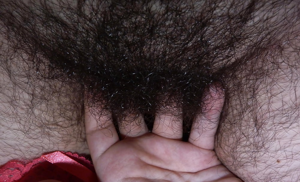 Porn Pics Sexy hairy girl