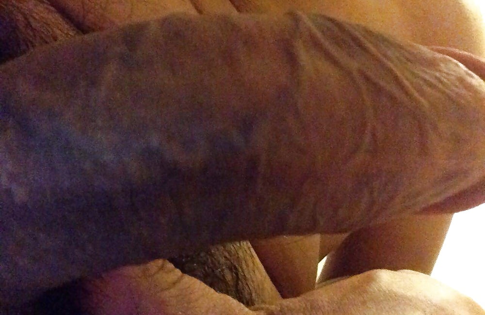 Porn Pics Photo video