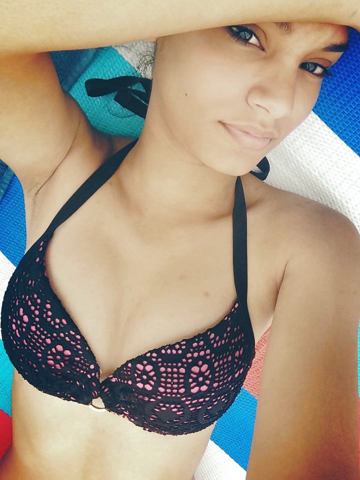 Porn Pics cousin maraliz & liz Part 4