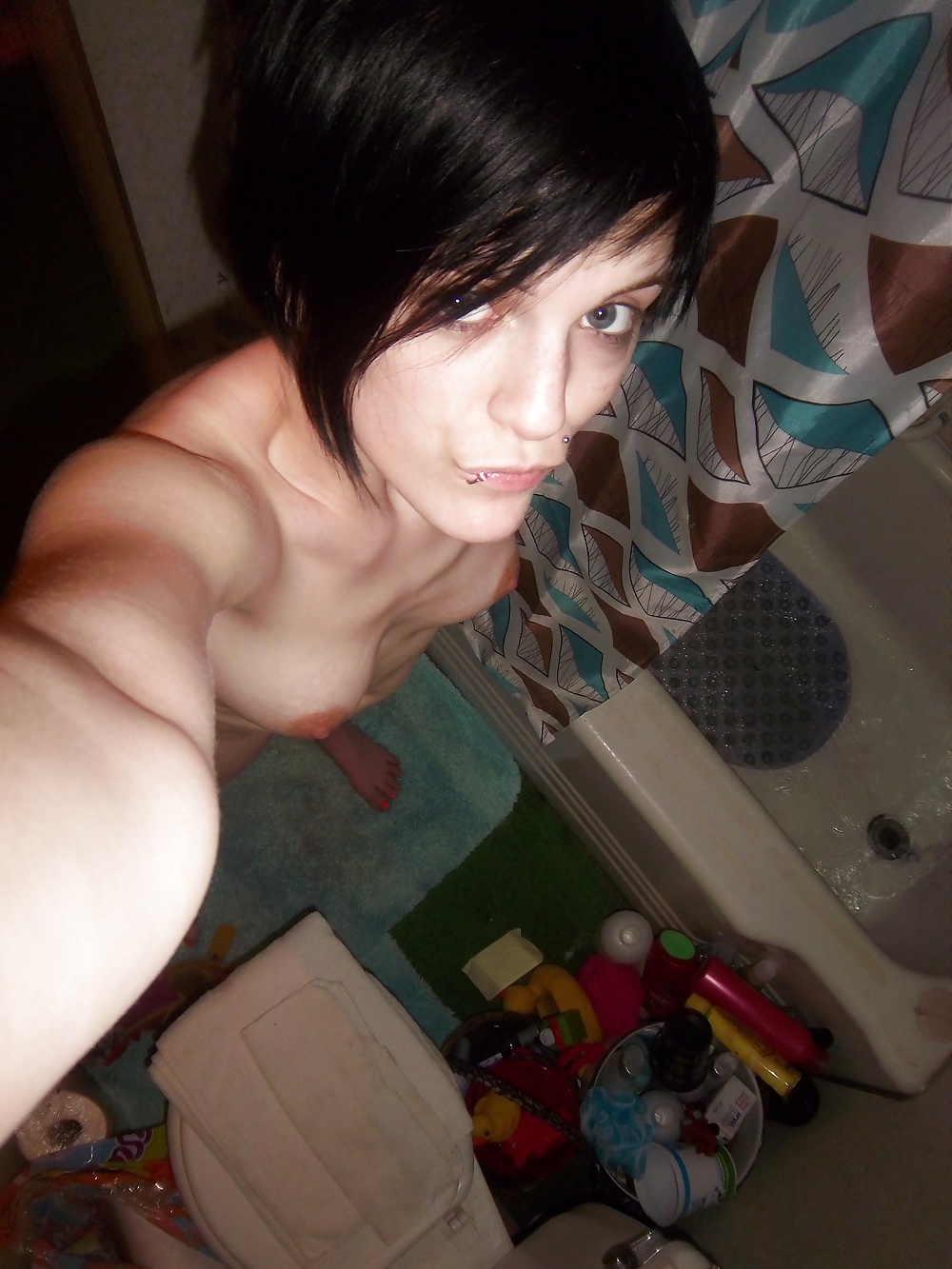 Porn Pics Why God Created Cameras 72