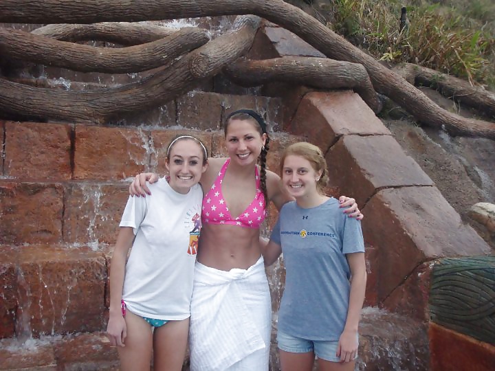 Porn Pics Facebook Friends 101