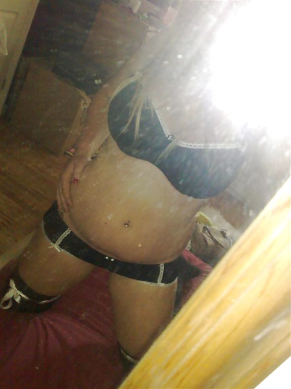 Porn Pics Amateur Archive 2