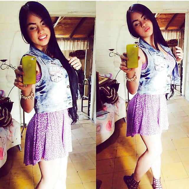 Porn Pics michelle romain