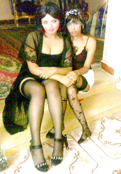 Porn Pics Efsane Markusa