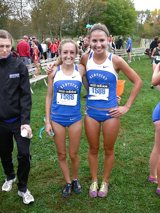 Porn Pics Facebook Friends 101