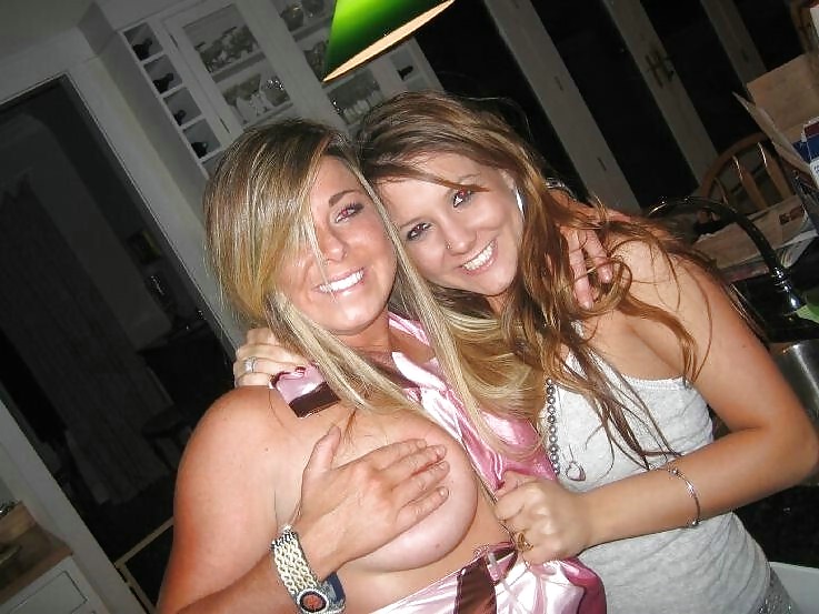 Porn Pics Amateur Hotties-10
