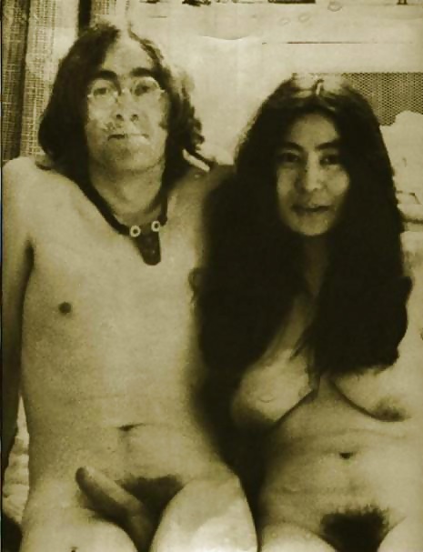 Porn Pics Nude Vietnam Era (1962-1975) Amateurs and Models