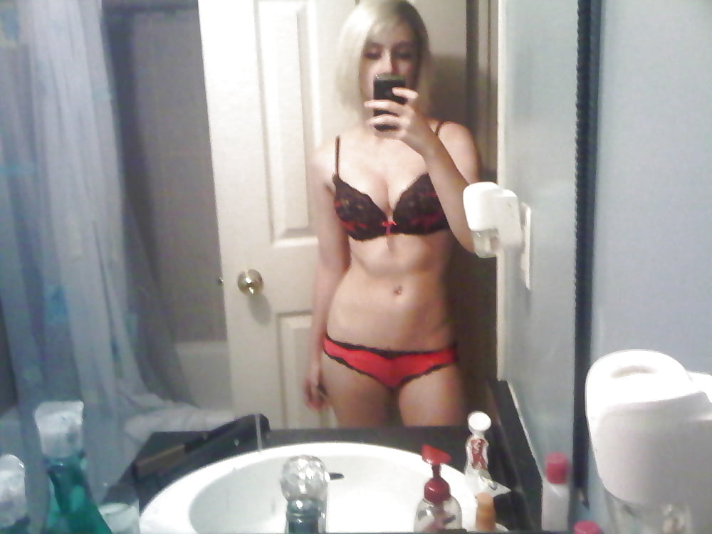 Porn Pics Meagalomaniak exposed