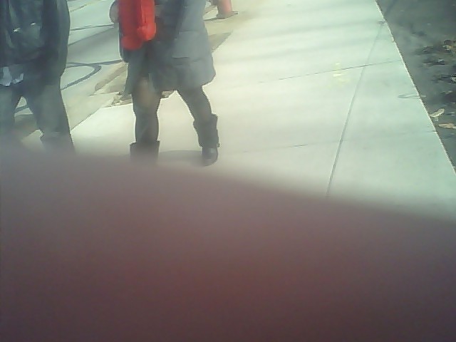 Porn Pics Some Candid Phone Pics Please Comment