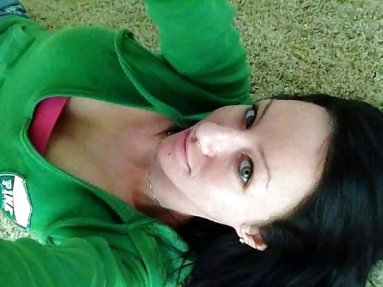 Porn Pics ragazze da chat