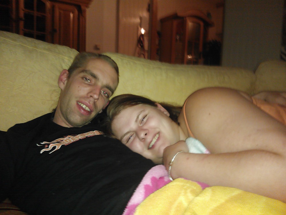 Porn Pics My dates 6