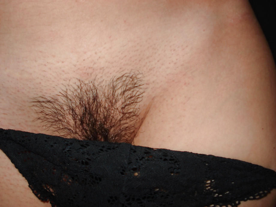 Porn Pics ALL AMATEUR - Here is ALESSIA