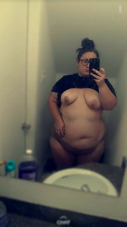 27yo Arkansas Slut Wife Whore Alisha For Full Exposure 391 Pics