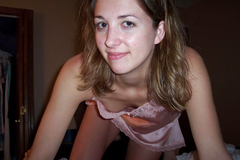 Porn Pics Downblouse