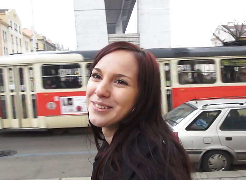 Porn Pics Erectione(1027)