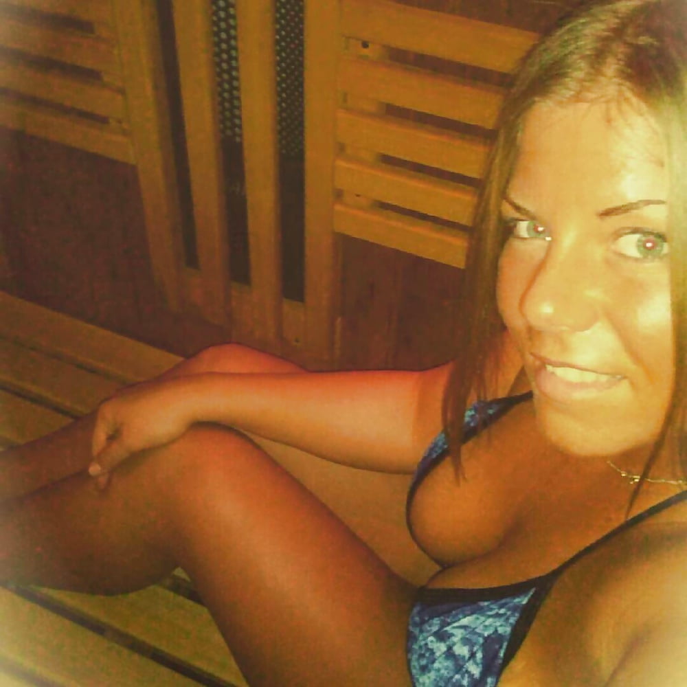 Porn Pics Domaca kurvica !!! #2