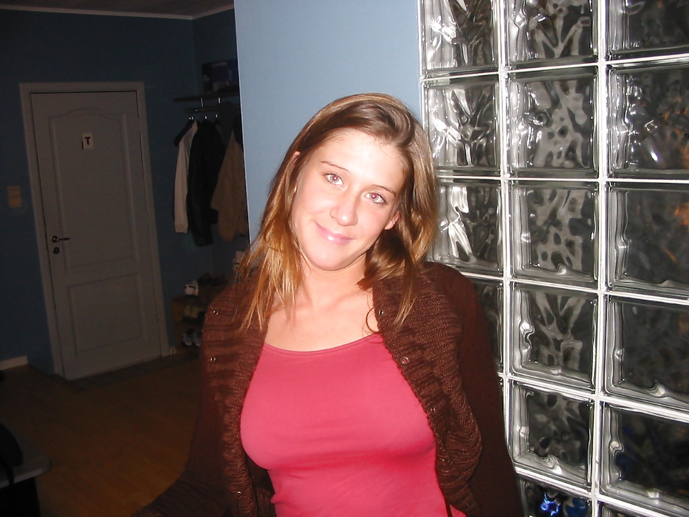 Porn Pics steffi love me