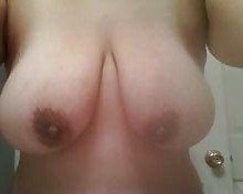 Porn Pics Big Asian tits