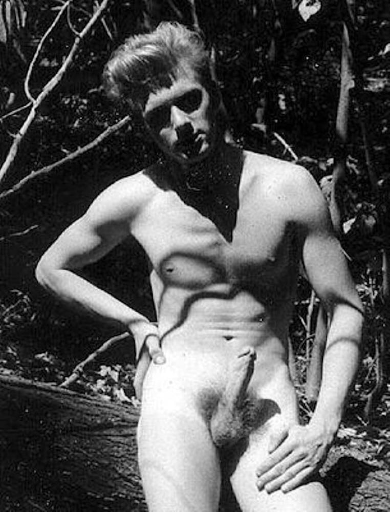 Porn James Dean