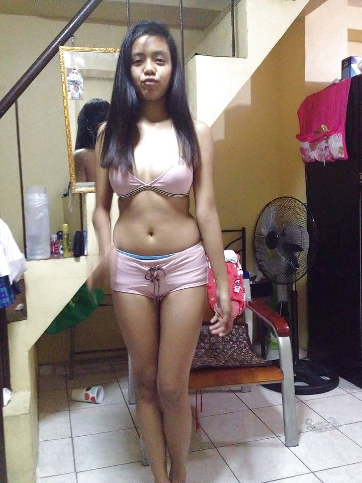 Guarda Hot filipina facebook girl-Ann siazon - immagini di 7 su xHamster.co...