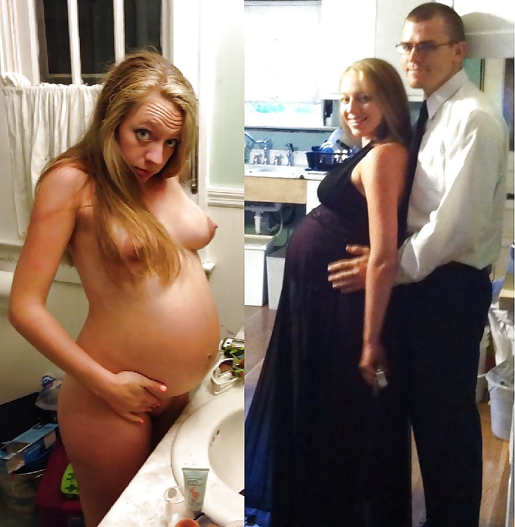 Porn Pics Femmes enceintes coquines
