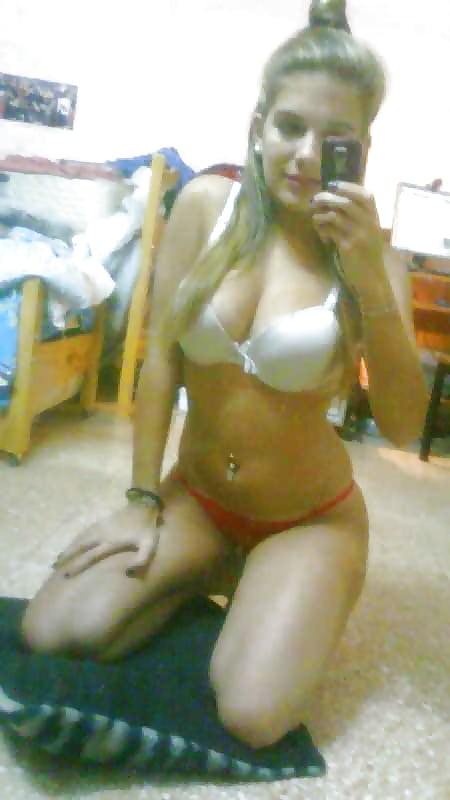 Porn Pics Handpicked Amateurs 291