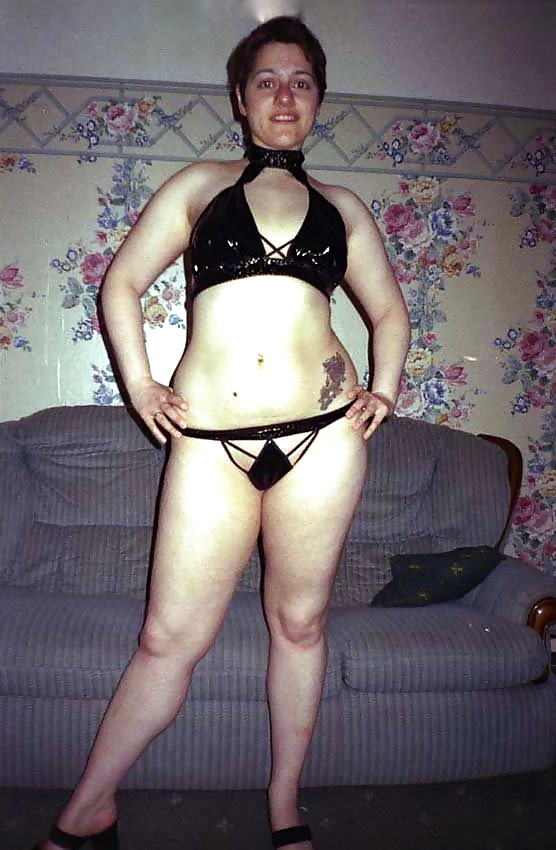 Porn Pics KEY - Pre-digital Erotic 13