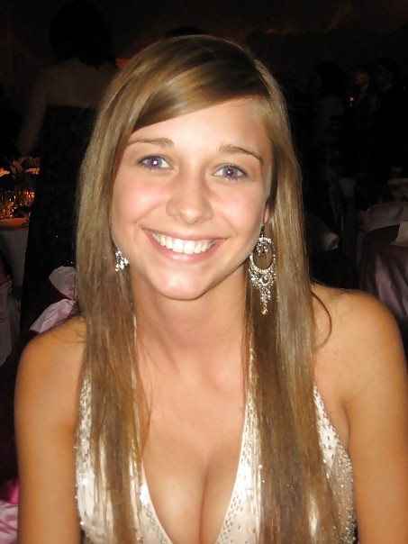 Porn Pics Faces making my balls produce12