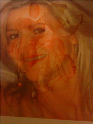 Porn Pics my slutty pics